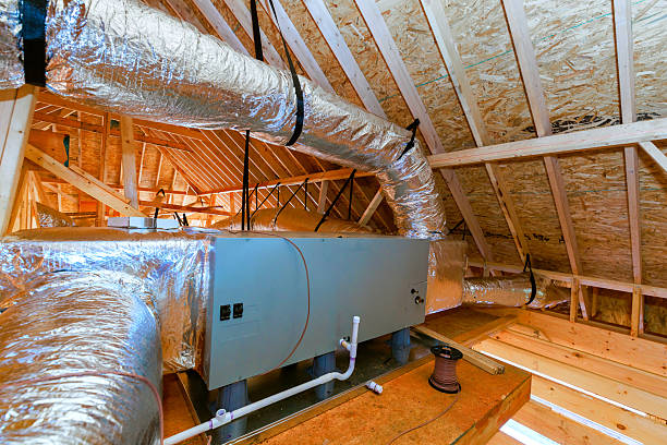 Top rated local Hvac specialists in Gordonsville, VA